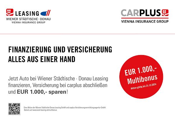 Banner von Social Media.