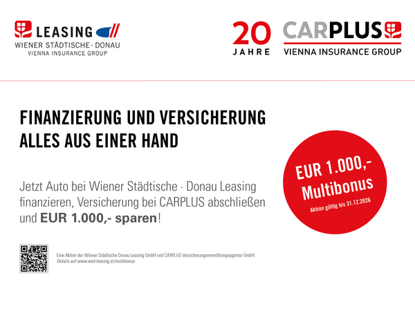 Banner Multibonus Social Media